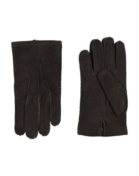  Moorer - Complementos - Guantes - On Yoox.com 