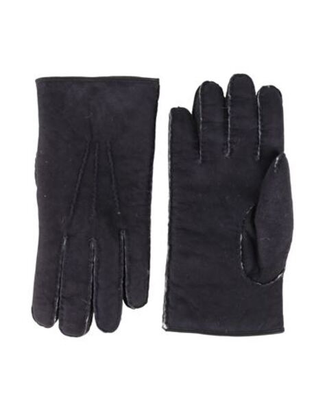  Moorer - Complementos - Guantes - On Yoox.com 