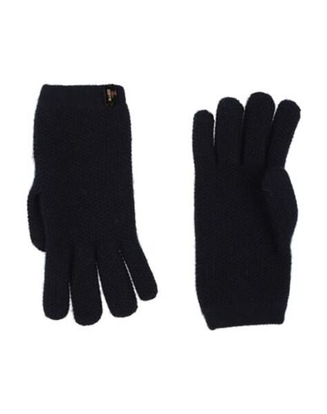  Moorer - Complementos - Guantes - On Yoox.com 