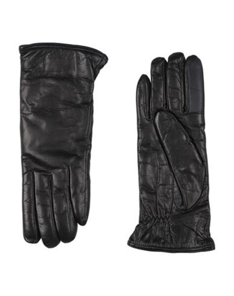  Moorer - Complementos - Guantes - On Yoox.com 