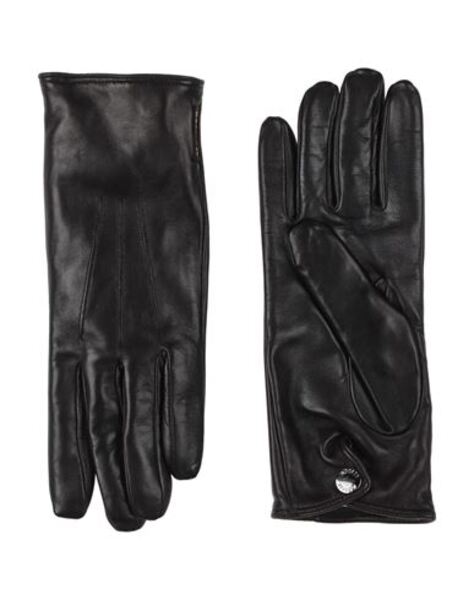  Moorer - Complementos - Guantes - On Yoox.com 