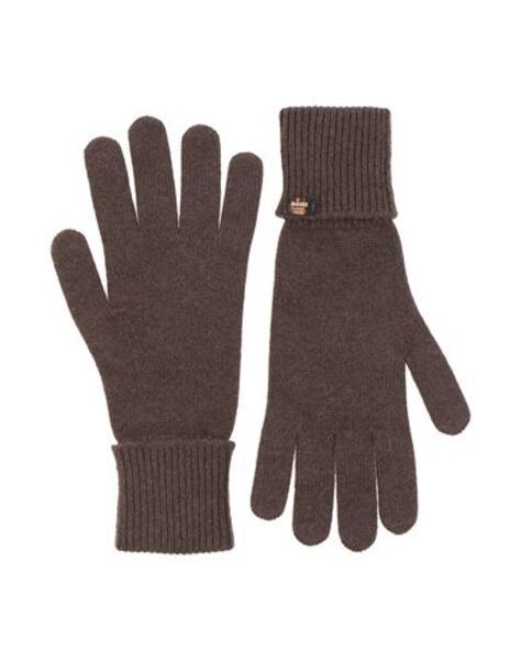  Moorer - Complementos - Guantes - On Yoox.com 