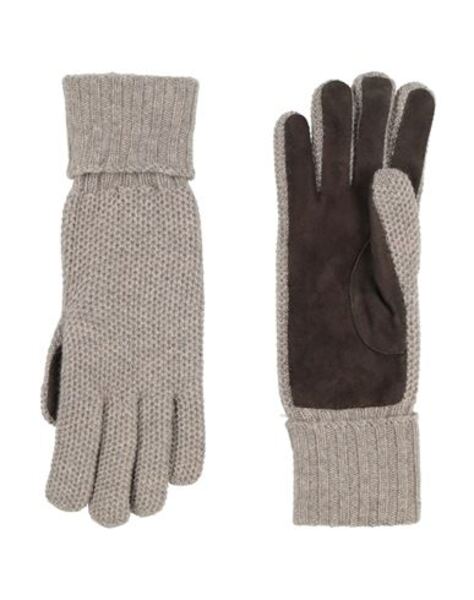  Moorer - Complementos - Guantes - On Yoox.com 