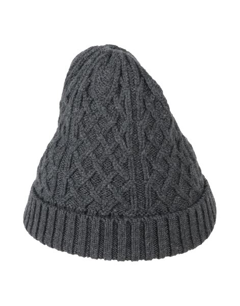  Moorer - Complementos - Sombreros - On Yoox.com 