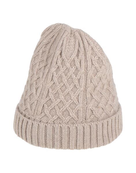  Moorer - Complementos - Sombreros - On Yoox.com 