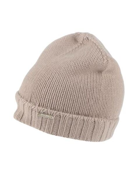 Moorer - Complementos - Sombreros - On Yoox.com 