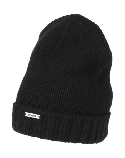  Moorer - Complementos - Sombreros - On Yoox.com 