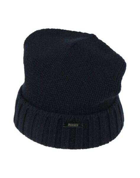  Moorer - Complementos - Sombreros - On Yoox.com 