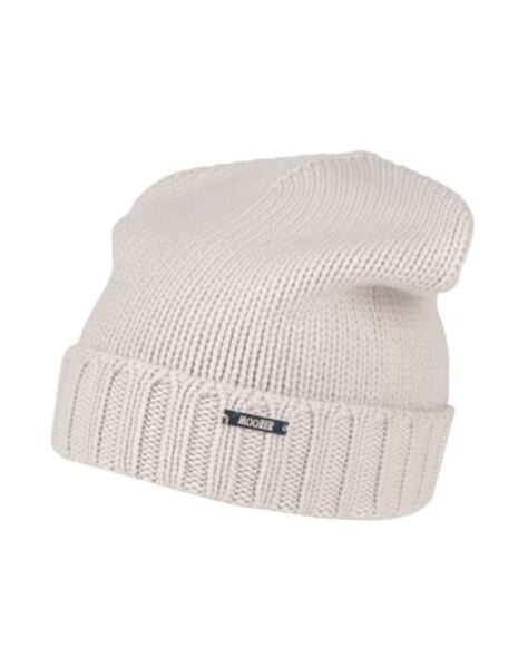  Moorer - Complementos - Sombreros - On Yoox.com 