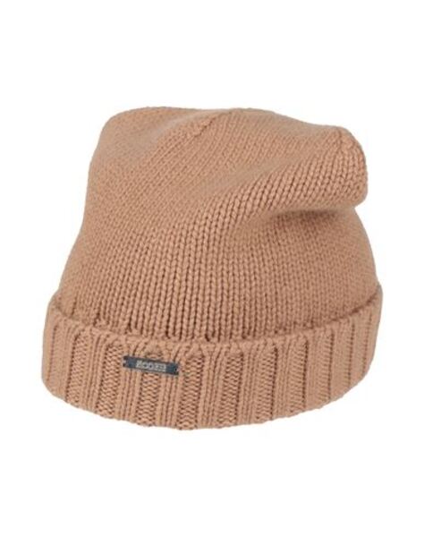  Moorer - Complementos - Sombreros - On Yoox.com 