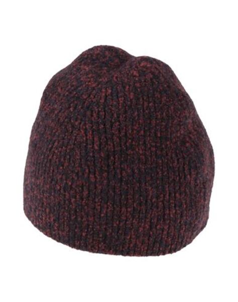  Moorer - Complementos - Sombreros - On Yoox.com 