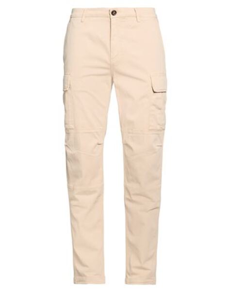  Moorer - Partes De Abajo - Pantalones - On Yoox.com 