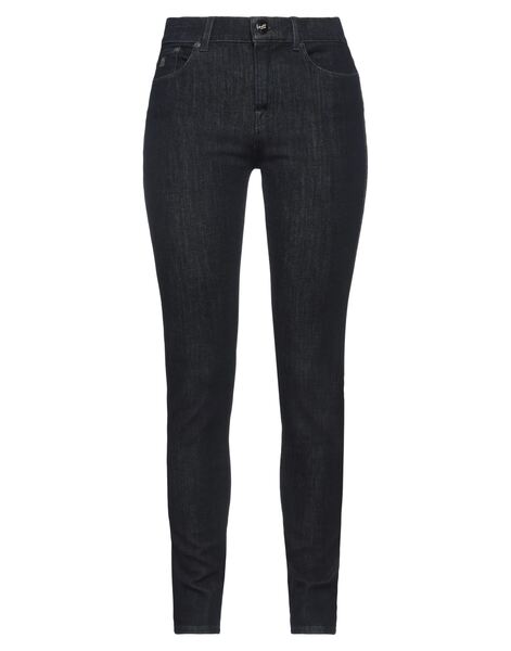  Moorer - Partes De Abajo - Pantalones Vaqueros - On Yoox.com 