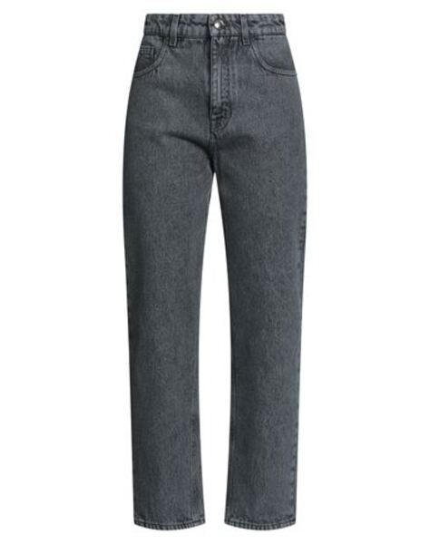  Moorer - Partes De Abajo - Pantalones Vaqueros - On Yoox.com 