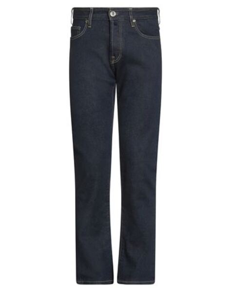  Moorer - Partes De Abajo - Pantalones Vaqueros - On Yoox.com 
