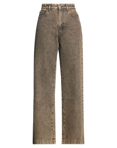  Moorer - Partes De Abajo - Pantalones Vaqueros - On Yoox.com 
