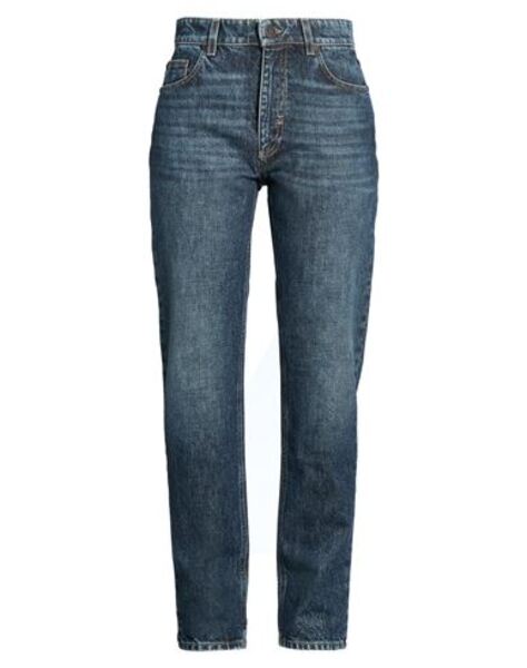  Moorer - Partes De Abajo - Pantalones Vaqueros - On Yoox.com 