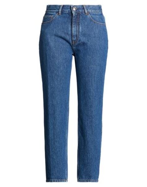  Moorer - Partes De Abajo - Pantalones Vaqueros - On Yoox.com 
