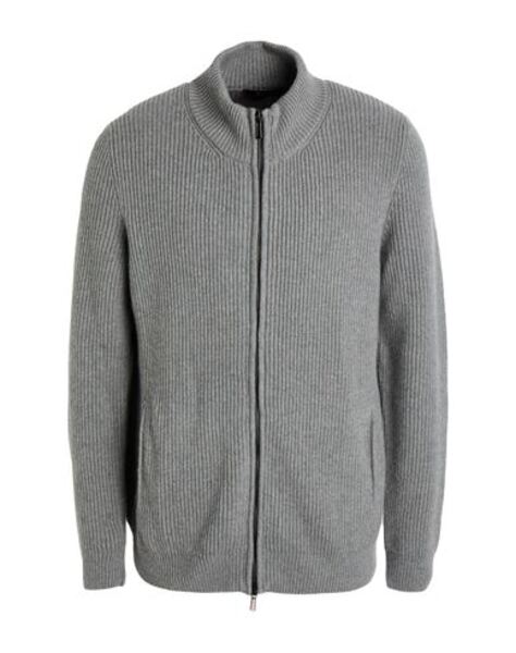  Moorer - Prendas De Punto - Cárdigans - On Yoox.com 