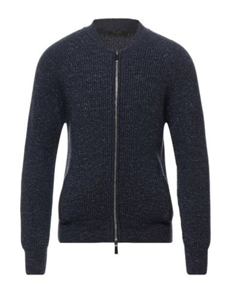  Moorer - Prendas De Punto - Cárdigans - On Yoox.com 