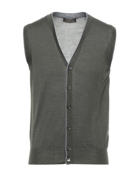  Moorer - Prendas De Punto - Cárdigans - On Yoox.com 