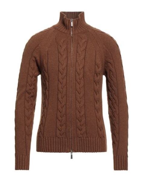  Moorer - Prendas De Punto - Cárdigans - On Yoox.com 