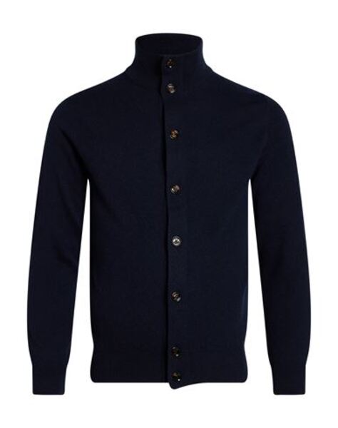  Moorer - Prendas De Punto - Cárdigans - On Yoox.com 