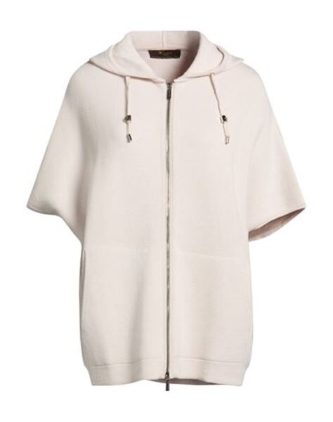  Moorer - Prendas De Punto - Cárdigans - On Yoox.com 