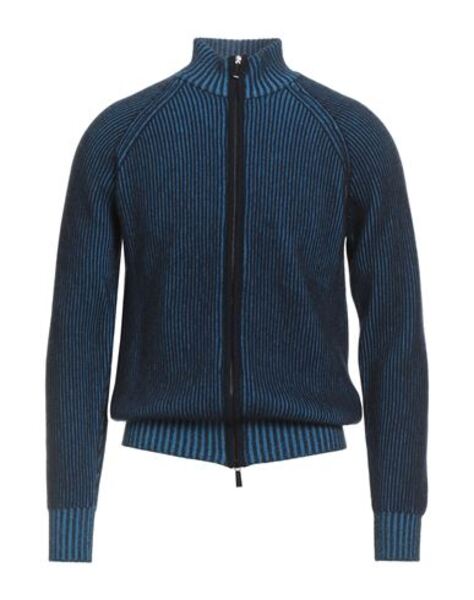  Moorer - Prendas De Punto - Cárdigans - On Yoox.com 