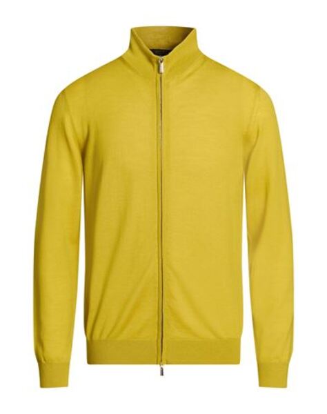  Moorer - Prendas De Punto - Cárdigans - On Yoox.com 