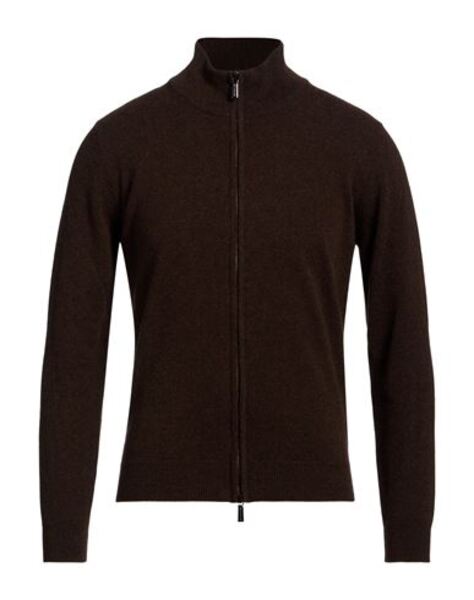  Moorer - Prendas De Punto - Cárdigans - On Yoox.com 