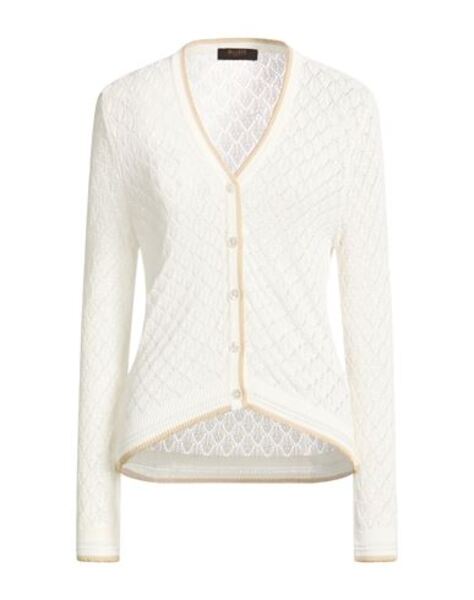  Moorer - Prendas De Punto - Cárdigans - On Yoox.com 