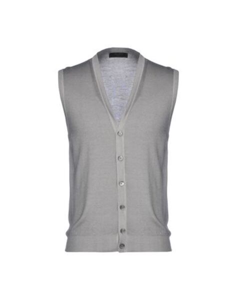  Moorer - Prendas De Punto - Cárdigans - On Yoox.com 