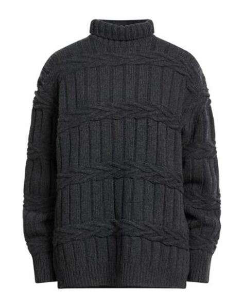  Moorer - Prendas De Punto - Cuello Alto - On Yoox.com 