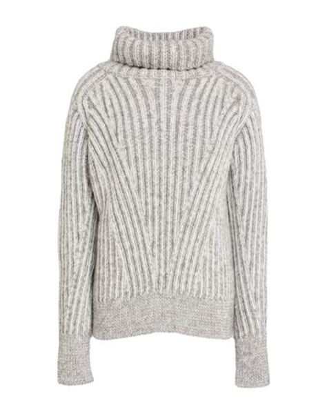 Moorer - Prendas De Punto - Cuello Alto - On Yoox.com 