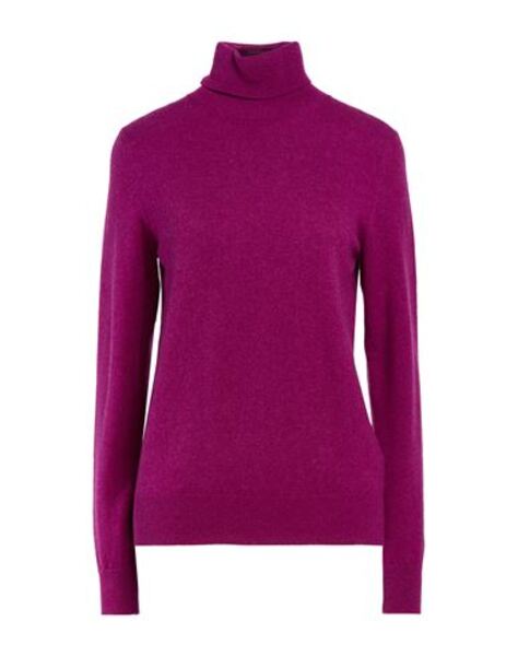  Moorer - Prendas De Punto - Cuello Alto - On Yoox.com 