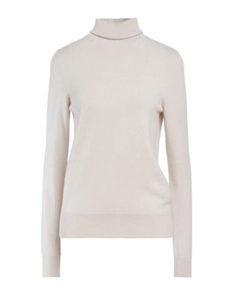  Moorer - Prendas De Punto - Cuello Alto - On Yoox.com 