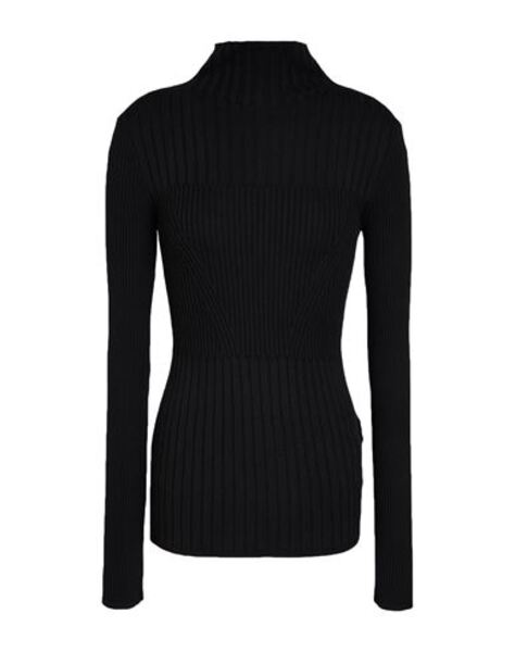  Moorer - Prendas De Punto - Cuello Alto - On Yoox.com 