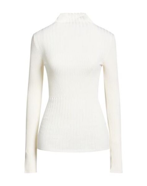  Moorer - Prendas De Punto - Cuello Alto - On Yoox.com 