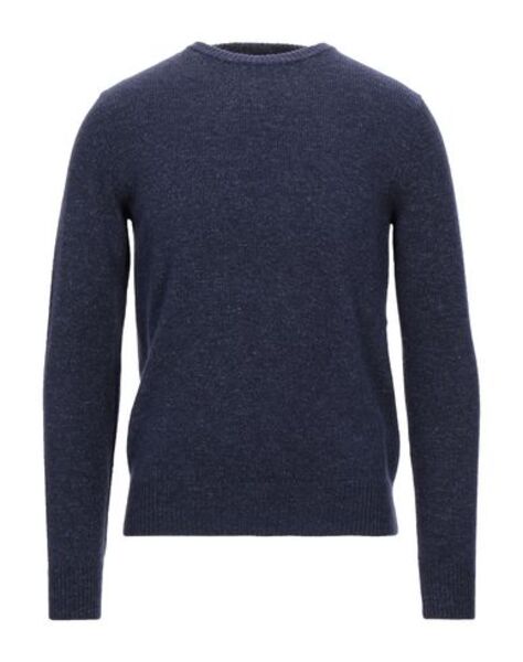  Moorer - Prendas De Punto - Pullover - On Yoox.com 