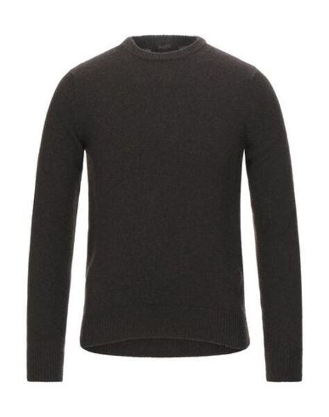 Moorer - Prendas De Punto - Pullover - On Yoox.com 