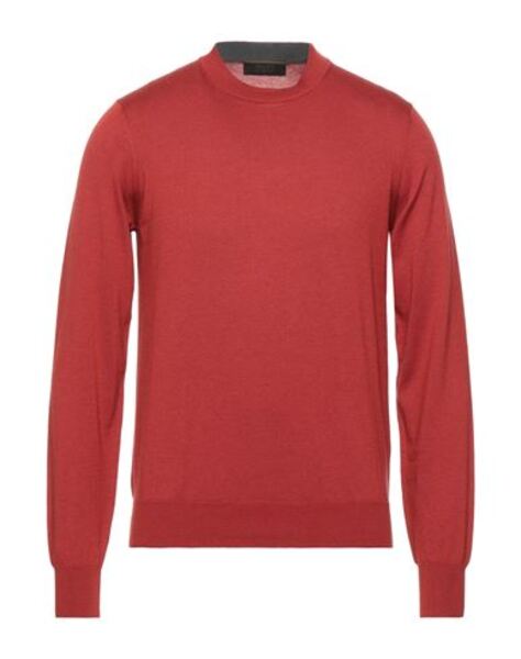  Moorer - Prendas De Punto - Pullover - On Yoox.com 