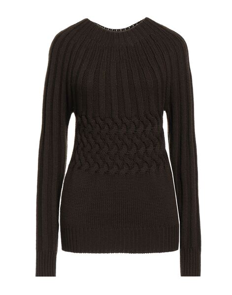  Moorer - Prendas De Punto - Pullover - On Yoox.com 