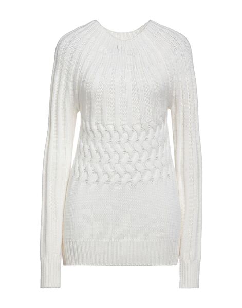  Moorer - Prendas De Punto - Pullover - On Yoox.com 