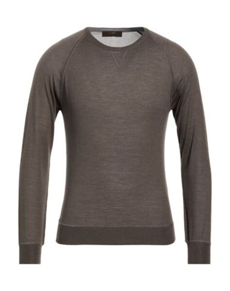  Moorer - Prendas De Punto - Pullover - On Yoox.com 