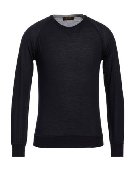  Moorer - Prendas De Punto - Pullover - On Yoox.com 