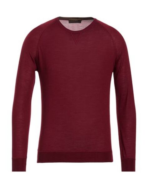  Moorer - Prendas De Punto - Pullover - On Yoox.com 