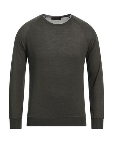  Moorer - Prendas De Punto - Pullover - On Yoox.com 