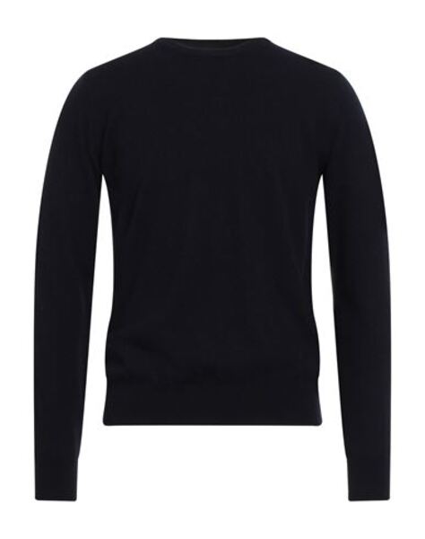  Moorer - Prendas De Punto - Pullover - On Yoox.com 