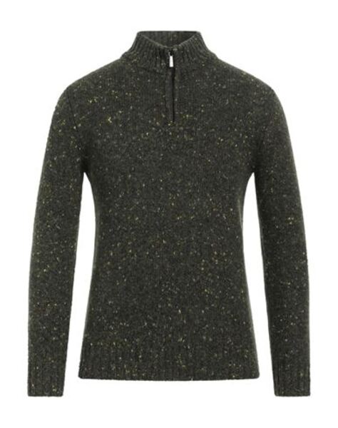  Moorer - Prendas De Punto - Pullover - On Yoox.com 